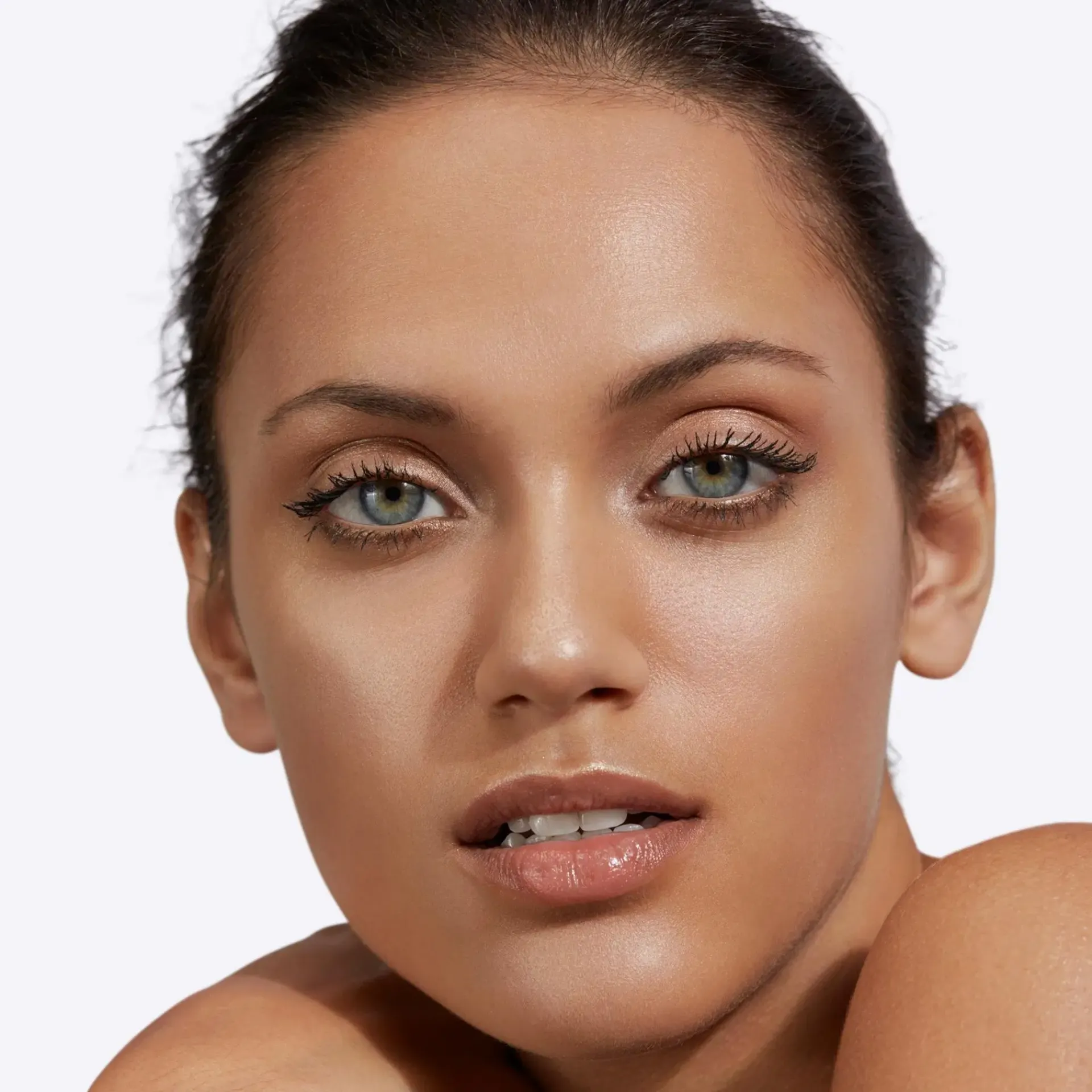 Mac Cosmetics Huulimeikit|Kasvomeikit<MAC Strobe Cream ihon pikaheleyttäjä 50 ml