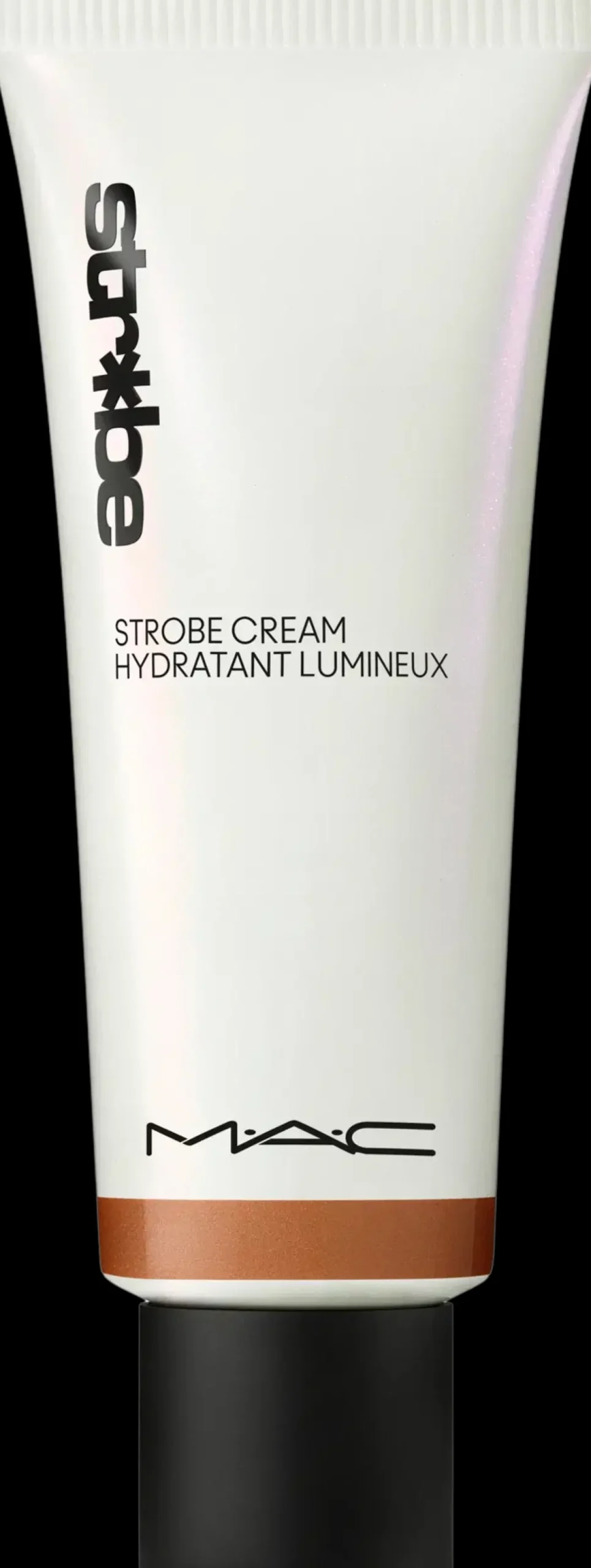 Mac Cosmetics Huulimeikit|Kasvomeikit<MAC Strobe Cream ihon pikaheleyttäjä 50 ml