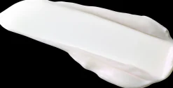 Mac Cosmetics Huulimeikit|Kasvomeikit<MAC Strobe Cream ihon pikaheleyttäjä 50 ml