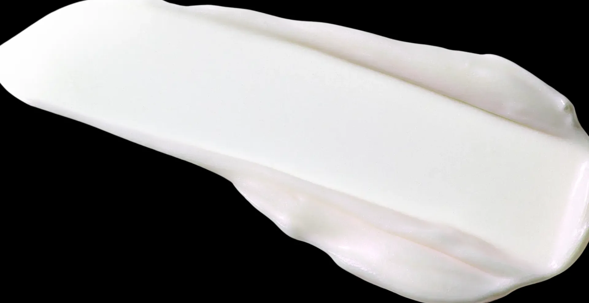 Mac Cosmetics Huulimeikit|Kasvomeikit<MAC Strobe Cream ihon pikaheleyttäjä 50 ml