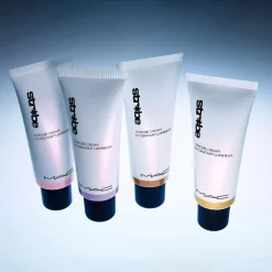 Mac Cosmetics Huulimeikit|Kasvomeikit<MAC Strobe Cream ihon pikaheleyttäjä 50 ml