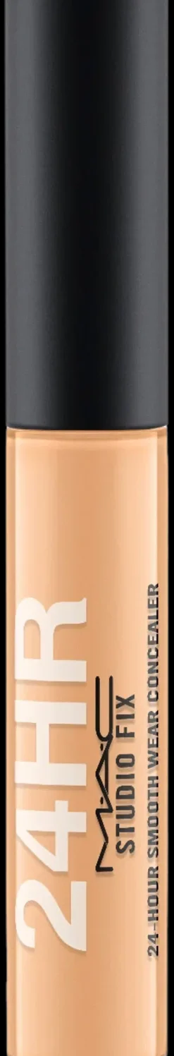 Mac Cosmetics Kasvomeikit<MAC Studio Fix 24-Hour Smooth Wear Concealer peiteaine 7 ml