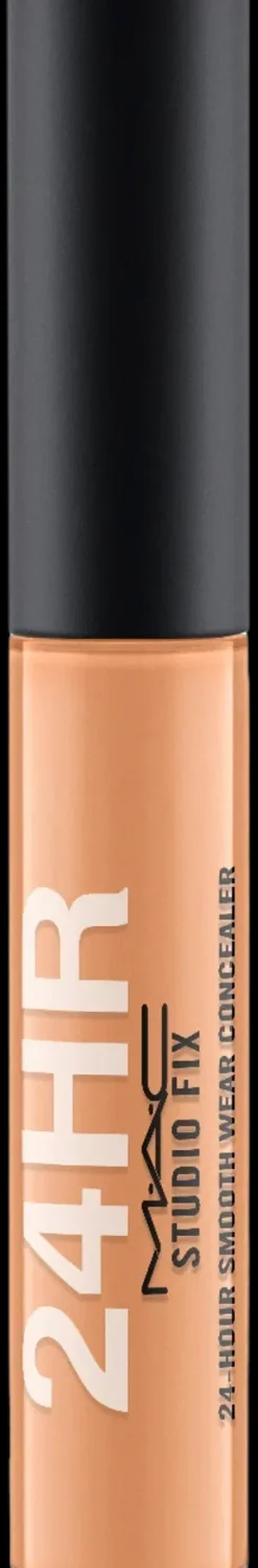Mac Cosmetics Kasvomeikit<MAC Studio Fix 24-Hour Smooth Wear Concealer peiteaine 7 ml