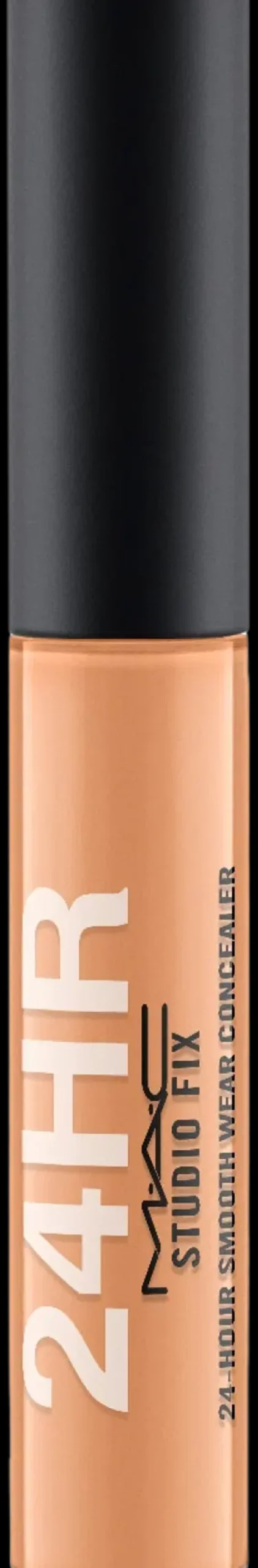 Mac Cosmetics Kasvomeikit<MAC Studio Fix 24-Hour Smooth Wear Concealer peiteaine 7 ml