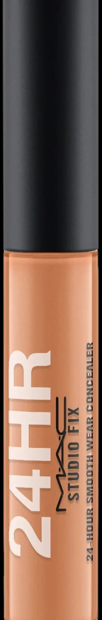 Mac Cosmetics Kasvomeikit<MAC Studio Fix 24-Hour Smooth Wear Concealer peiteaine 7 ml