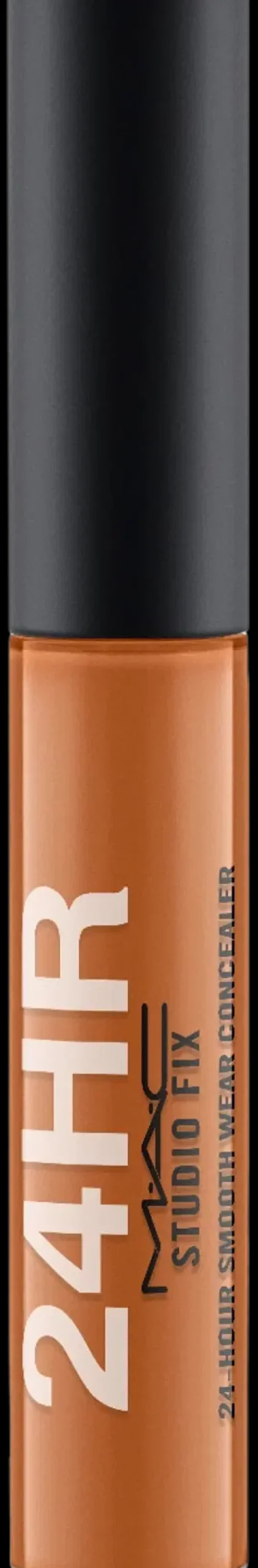 Mac Cosmetics Kasvomeikit<MAC Studio Fix 24-Hour Smooth Wear Concealer peiteaine 7 ml