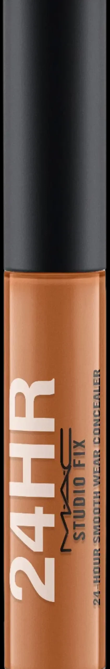 Mac Cosmetics Kasvomeikit<MAC Studio Fix 24-Hour Smooth Wear Concealer peiteaine 7 ml