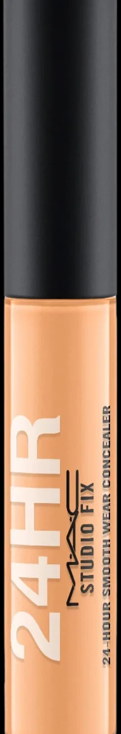 Mac Cosmetics Kasvomeikit<MAC Studio Fix 24-Hour Smooth Wear Concealer peiteaine 7 ml