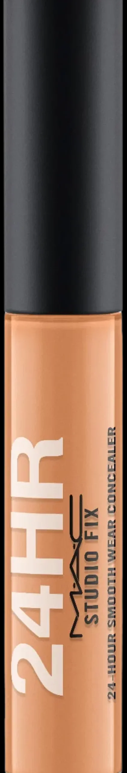 Mac Cosmetics Kasvomeikit<MAC Studio Fix 24-Hour Smooth Wear Concealer peiteaine 7 ml