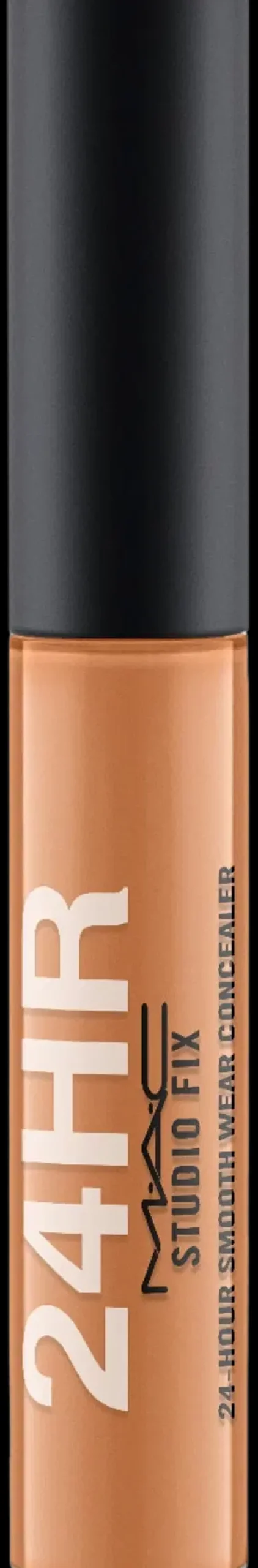 Mac Cosmetics Kasvomeikit<MAC Studio Fix 24-Hour Smooth Wear Concealer peiteaine 7 ml
