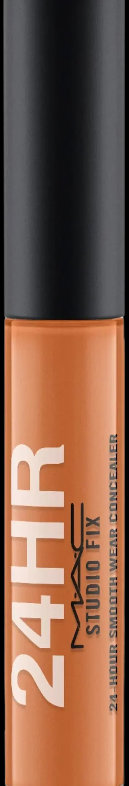 Mac Cosmetics Kasvomeikit<MAC Studio Fix 24-Hour Smooth Wear Concealer peiteaine 7 ml