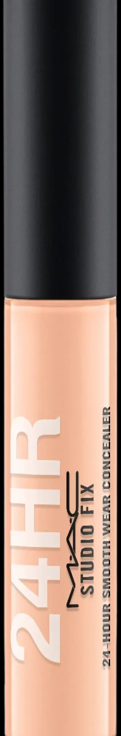 Mac Cosmetics Kasvomeikit<MAC Studio Fix 24-Hour Smooth Wear Concealer peiteaine 7 ml