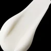 Mac Cosmetics Kasvomeikit<MAC Studio Fix Mattifine 12hr Shine-Control Primer pohjustusvoide 30 ml
