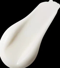 Mac Cosmetics Kasvomeikit<MAC Studio Fix Mattifine 12hr Shine-Control Primer pohjustusvoide 30 ml
