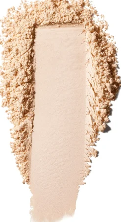 Mac Cosmetics Kasvomeikit<MAC Studio Fix Pro Set + Blur Weightless Loose Powder irtopuuteri 6,5 g