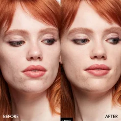 Mac Cosmetics Kasvomeikit<MAC Studio Fix Pro Set + Blur Weightless Loose Powder irtopuuteri 6,5 g