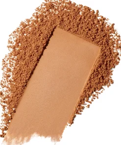 Mac Cosmetics Kasvomeikit<MAC Studio Fix Pro Set + Blur Weightless Loose Powder irtopuuteri 6,5 g
