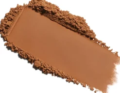 Mac Cosmetics Kasvomeikit<MAC Studio Fix Pro Set + Blur Weightless Loose Powder irtopuuteri 6,5 g