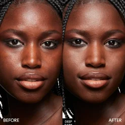 Mac Cosmetics Kasvomeikit<MAC Studio Fix Pro Set + Blur Weightless Loose Powder irtopuuteri 6,5 g