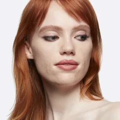 Mac Cosmetics Kasvomeikit<MAC Studio Fix Pro Set + Blur Weightless Loose Powder irtopuuteri 6,5 g