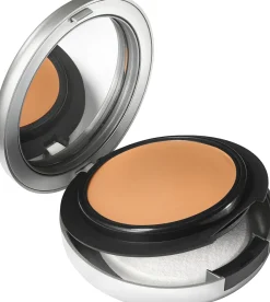 Mac Cosmetics Kasvomeikit<MAC Studio Fix Tech Cream-to-Powder Foundation meikkivoide 10g