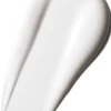 Mac Cosmetics Kasvomeikit<MAC Studio Radiance Moisturizing + Illuminating Silky Primer pohjustusvoide 30 ml