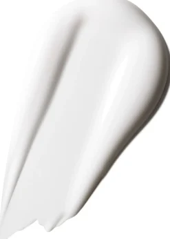 Mac Cosmetics Kasvomeikit<MAC Studio Radiance Moisturizing + Illuminating Silky Primer pohjustusvoide 30 ml