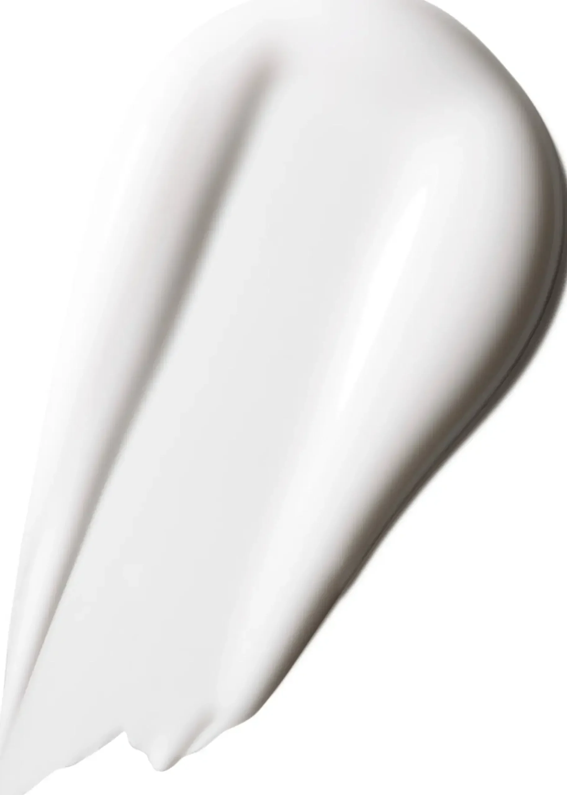 Mac Cosmetics Kasvomeikit<MAC Studio Radiance Moisturizing + Illuminating Silky Primer pohjustusvoide 30 ml