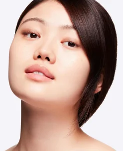 Mac Cosmetics Kasvomeikit<MAC Studio Radiance Moisturizing + Illuminating Silky Primer pohjustusvoide 30 ml