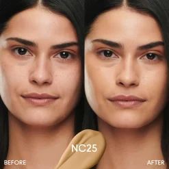 Mac Cosmetics Kasvomeikit<MAC Studio Radiance Serum-Powered Foundation meikkivoide 30 ml