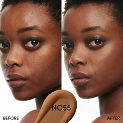 Mac Cosmetics Kasvomeikit<MAC Studio Radiance Serum-Powered Foundation meikkivoide 30 ml