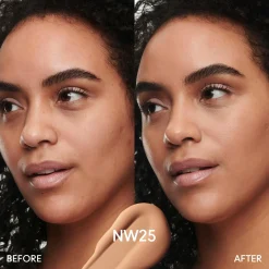Mac Cosmetics Kasvomeikit<MAC Studio Radiance Serum-Powered Foundation meikkivoide 30 ml