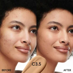 Mac Cosmetics Kasvomeikit<MAC Studio Radiance Serum-Powered Foundation meikkivoide 30 ml