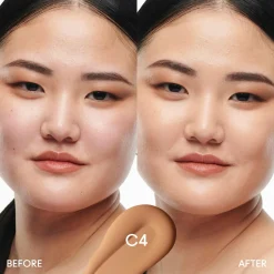 Mac Cosmetics Kasvomeikit<MAC Studio Radiance Serum-Powered Foundation meikkivoide 30 ml