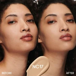 Mac Cosmetics Kasvomeikit<MAC Studio Radiance Serum-Powered Foundation meikkivoide 30 ml