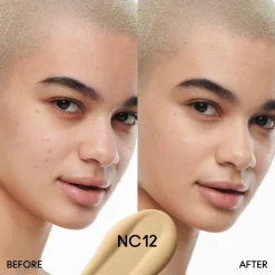 Mac Cosmetics Kasvomeikit<MAC Studio Radiance Serum-Powered Foundation meikkivoide 30 ml