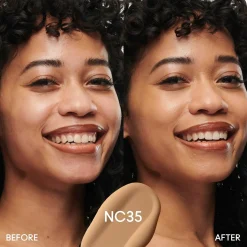 Mac Cosmetics Kasvomeikit<MAC Studio Radiance Serum-Powered Foundation meikkivoide 30 ml