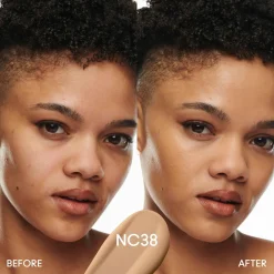 Mac Cosmetics Kasvomeikit<MAC Studio Radiance Serum-Powered Foundation meikkivoide 30 ml