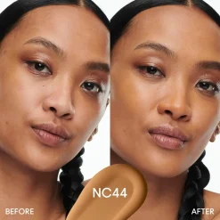 Mac Cosmetics Kasvomeikit<MAC Studio Radiance Serum-Powered Foundation meikkivoide 30 ml