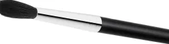 Mac Cosmetics Meikkisiveltimet Ja -Välineet<MAC Tapered Blending Brush 224s sivellin