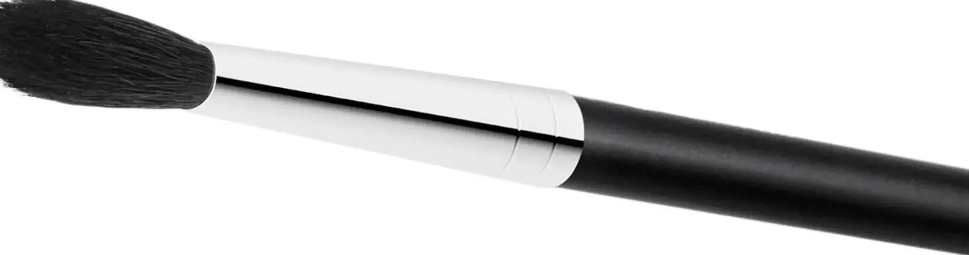 Mac Cosmetics Meikkisiveltimet Ja -Välineet<MAC Tapered Blending Brush 224s sivellin
