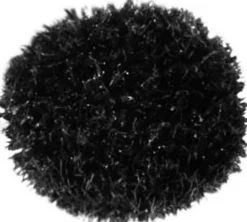 Mac Cosmetics Meikkisiveltimet Ja -Välineet<MAC Tapered Blending Brush 224s sivellin