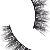Mac Cosmetics Silmämeikit<MAC True or false lashes #89 irtoripset
