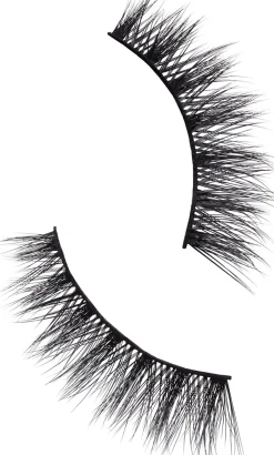 Mac Cosmetics Silmämeikit<MAC True or false lashes #89 irtoripset