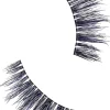 Mac Cosmetics Silmämeikit<MAC True or false lashes #88 irtoripset