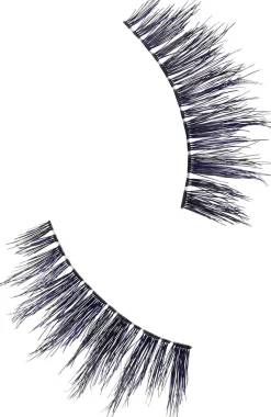 Mac Cosmetics Silmämeikit<MAC True or false lashes #88 irtoripset