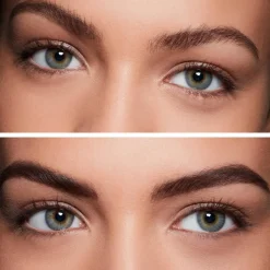 Mac Cosmetics Silmämeikit<MAC Veluxe Brow Liner kulmakynä 1,19 g