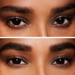 Mac Cosmetics Silmämeikit<MAC Veluxe Brow Liner kulmakynä 1,19 g