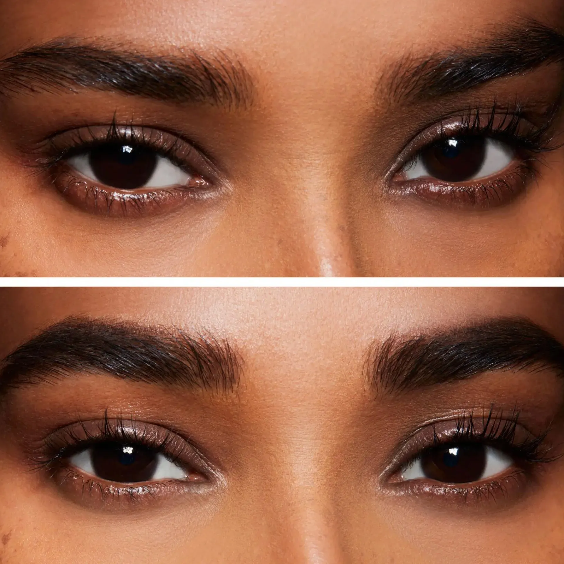 Mac Cosmetics Silmämeikit<MAC Veluxe Brow Liner kulmakynä 1,19 g