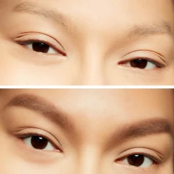 Mac Cosmetics Silmämeikit<MAC Veluxe Brow Liner kulmakynä 1,19 g